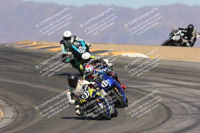 media/Mar-23-2025-CVMA (Sun) [[674f32b282]]/Race 3-Supersport Middleweight/